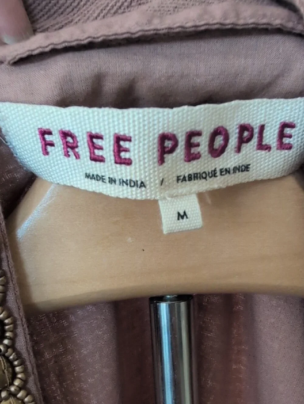 Free People stunning free